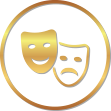 Monologue & Acting Coaching