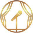 Vocal Coaching