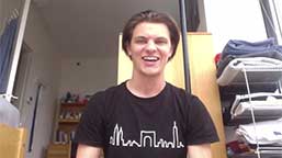 David Ossman